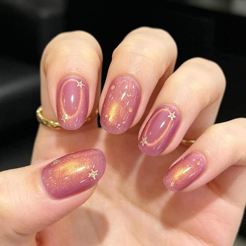 BORN PRETTY 10ml スカーレットジェイドカラー - Resin Art Of Rose のレビューと価格
