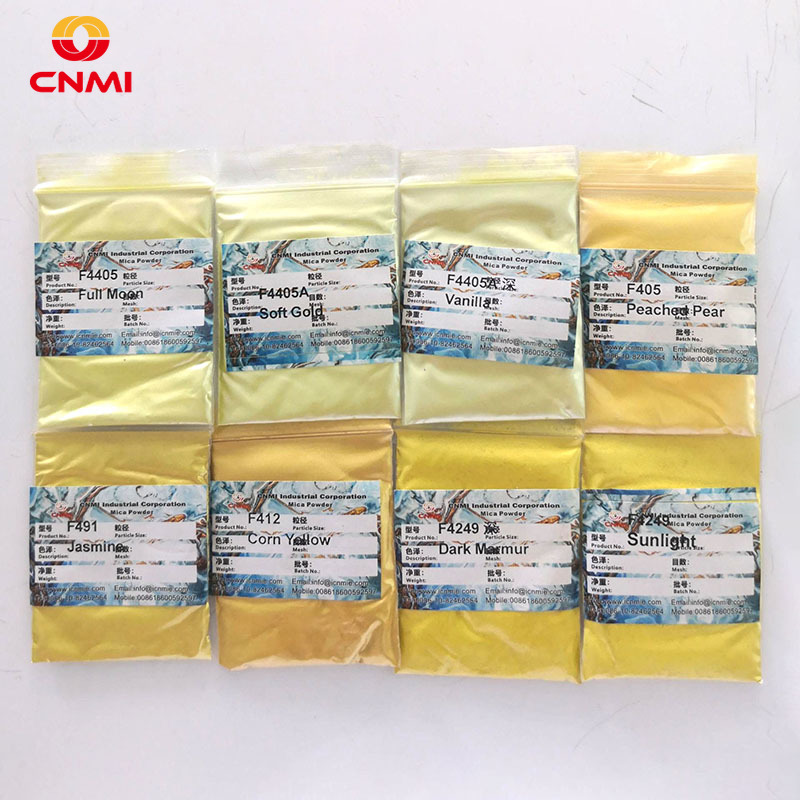 工芸品用マイカパウダー、真珠光沢顔料、樹脂着色剤、石鹸に安全 - Resin Dye Opaque のレビューと価格