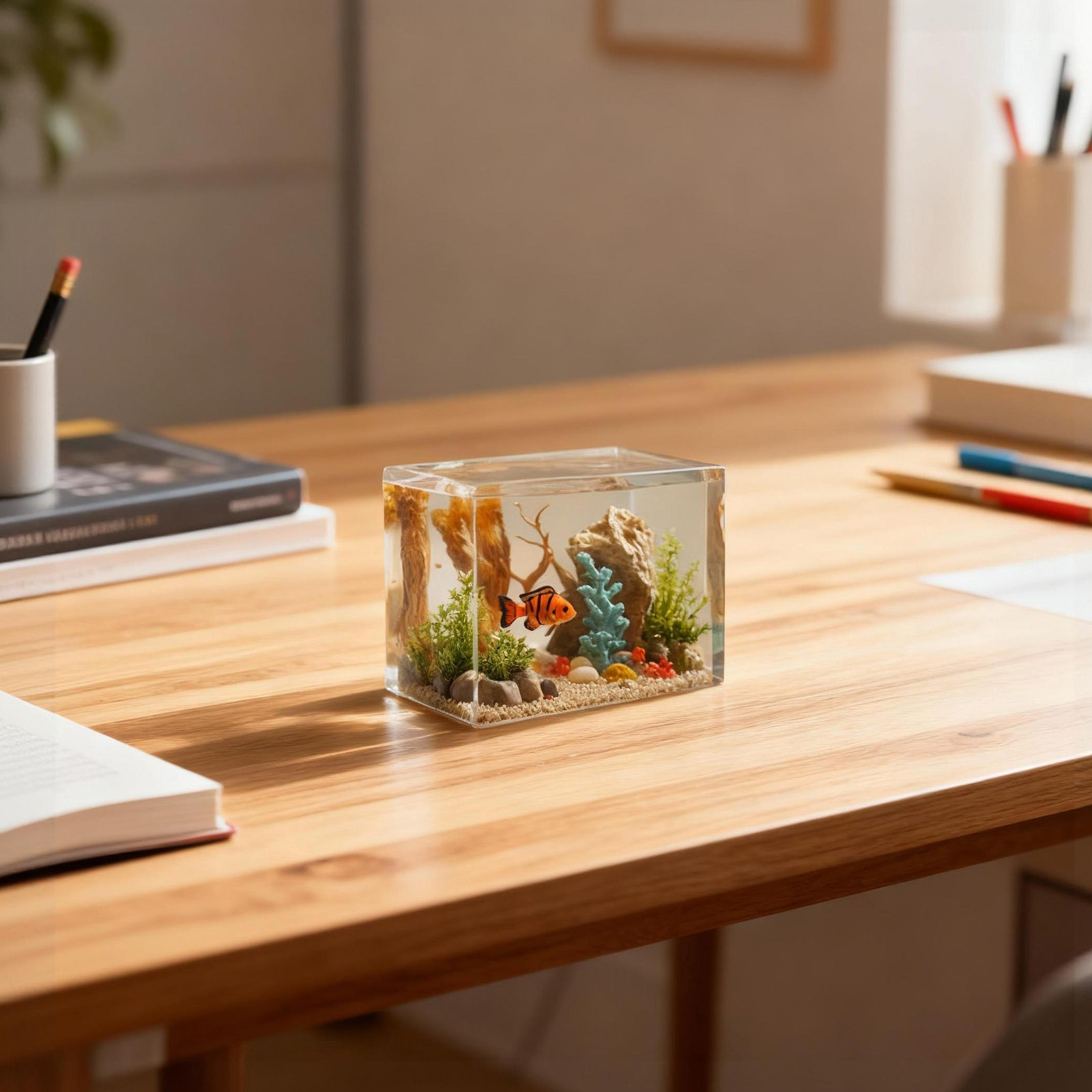 エポキシ鋳造型シリコンモールド DIY 立方体樹脂型クリスタ - Resin Art Acrylic のレビューと価格
