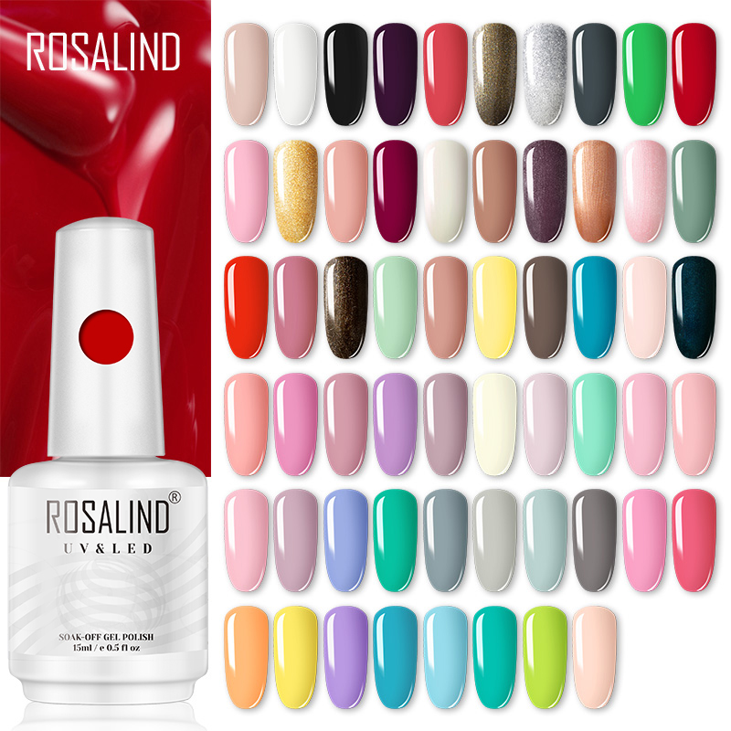 ロザリンドネイルグルー 15 ミリリットルガラスボトルマニキ - Uv Lamp Nail Resin のレビューと価格